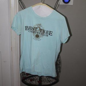 Bent Tree Country Club T-Shirt